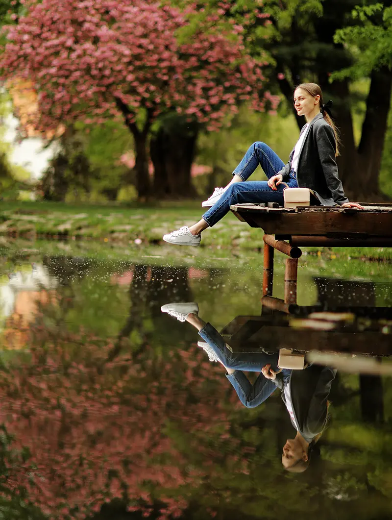 Group therapy for substance abuse recovery